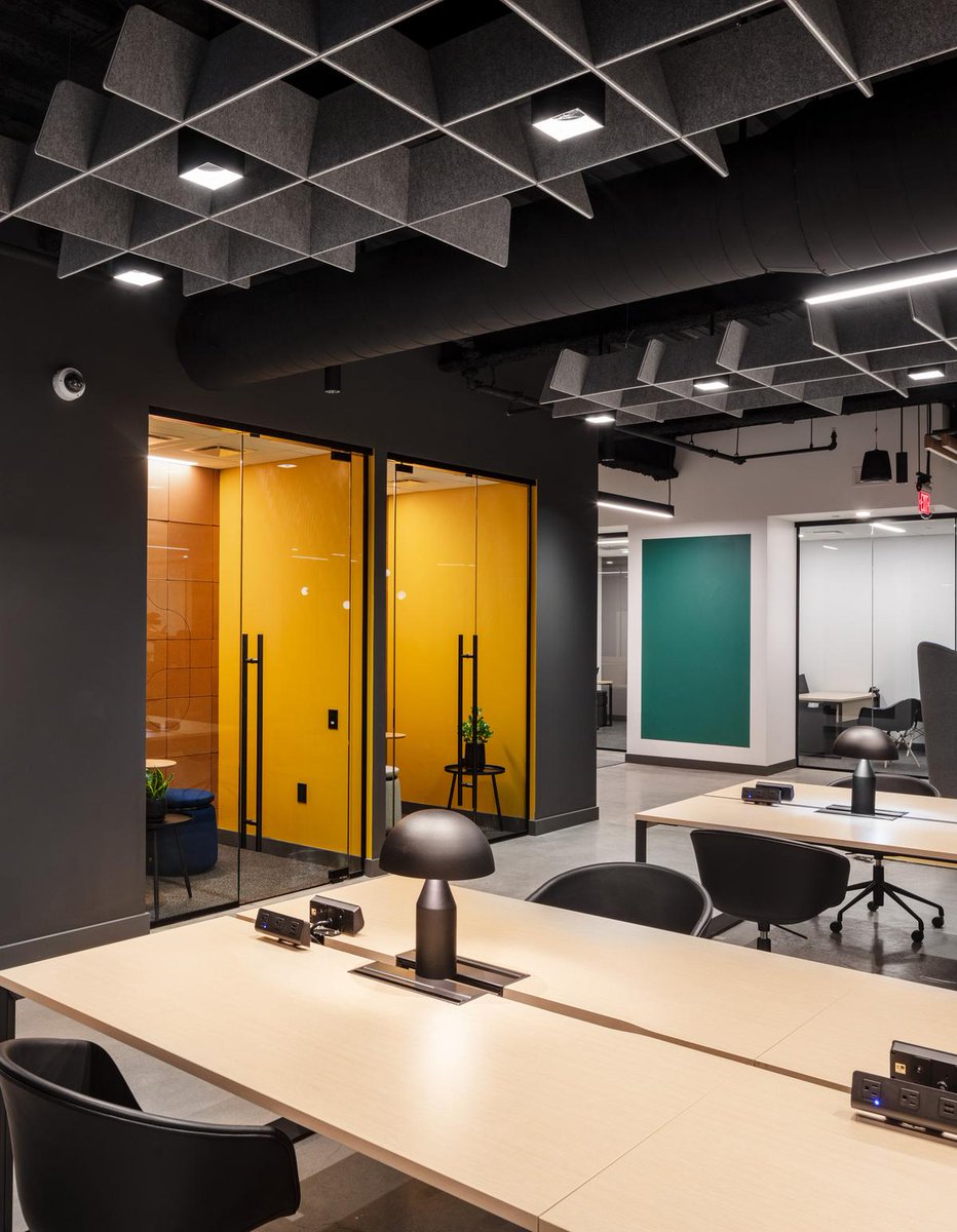 jennifer richards tweet media