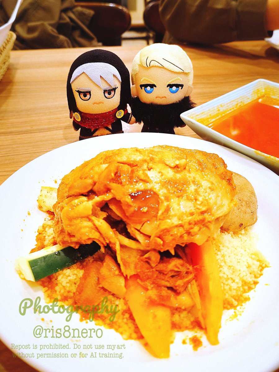 ∃ョコ®️₍⓿`៳⓿₎®️੬(𖤨`៳𖤨)✨ tweet media