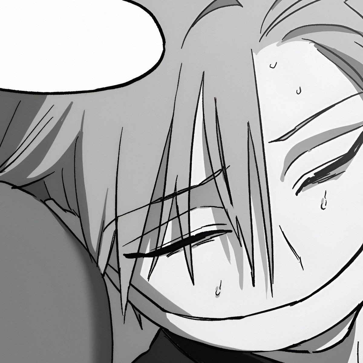 vic .ᐟ.ᐟ | ALIEN STATE COME BACK tweet media