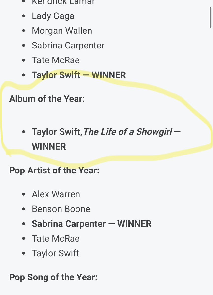 🧛🏻♀️ tweet media