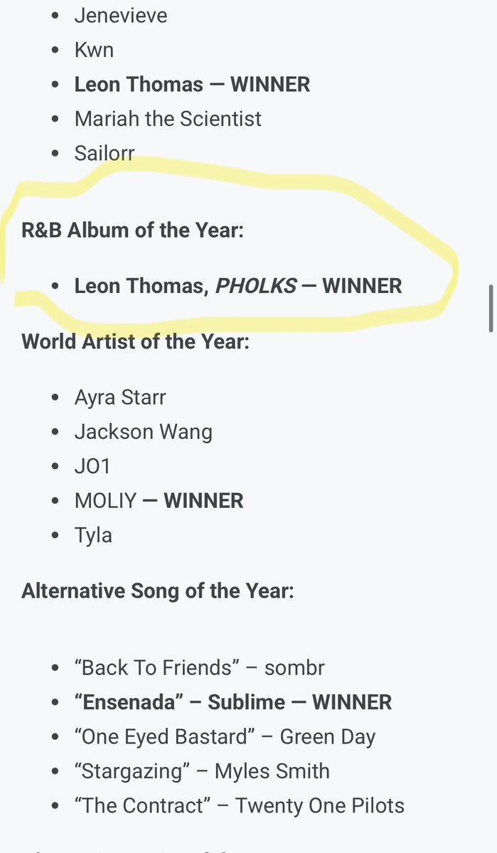 🧛🏻♀️ tweet media