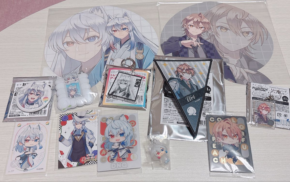 はな🌷 tweet media