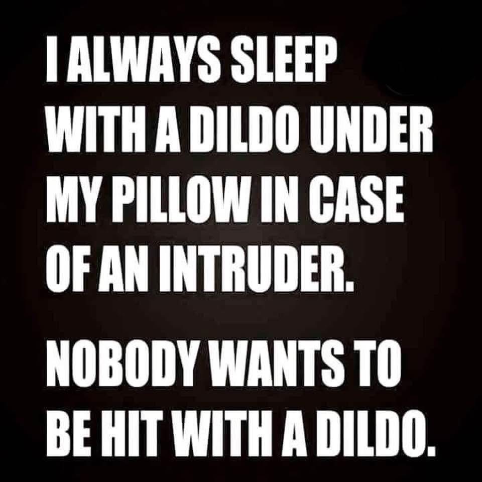 🍀Mollly Malone🍀 tweet media