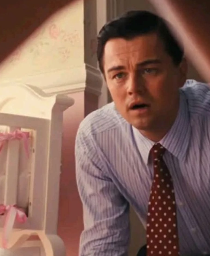 M.O.D.A.F.O.K.A tweet media