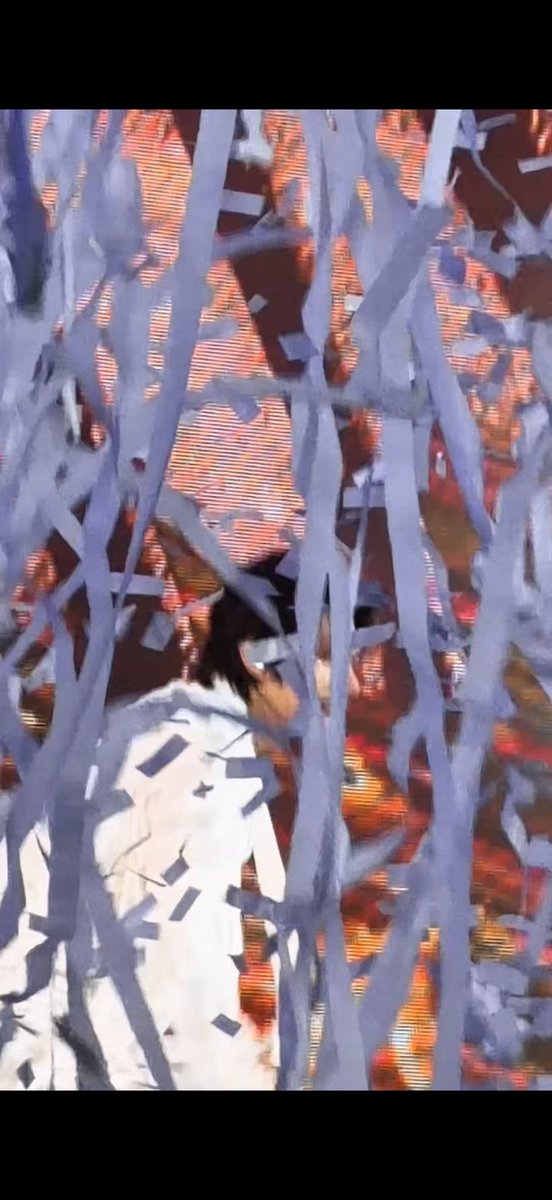 star ⋆。°✩ tweet media