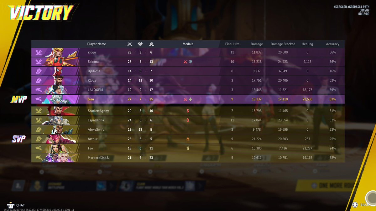 Sien: Like A Dragon tweet media