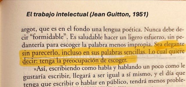 Francisco Esteban tweet media