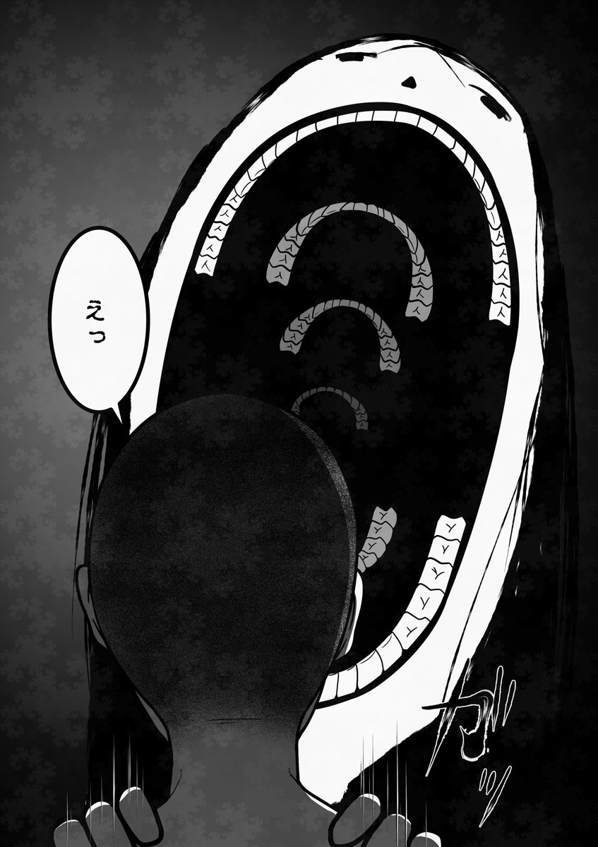 ギンガム@おいでよ魔法少女村（不法占拠） tweet media