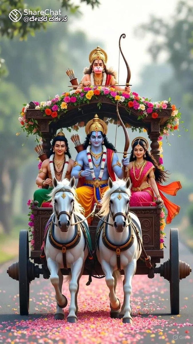 Stay Blessed Sahodari 🙏🌼🙌