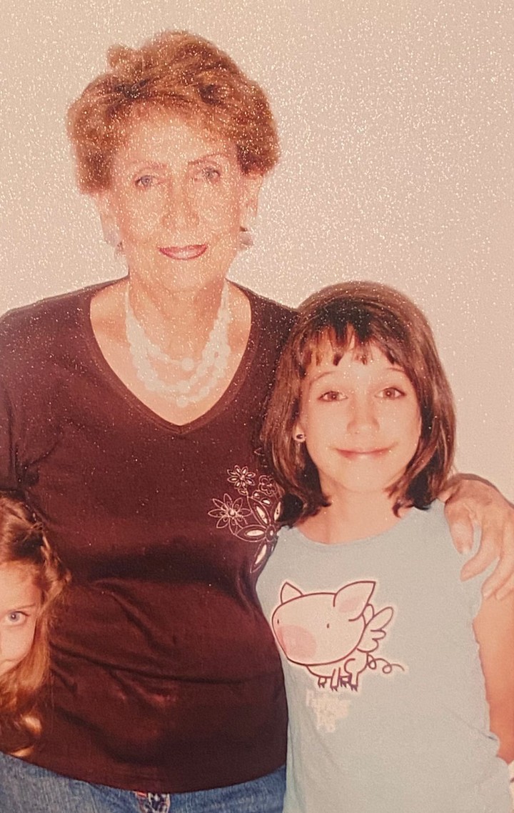 Santiago Baeza tweet media