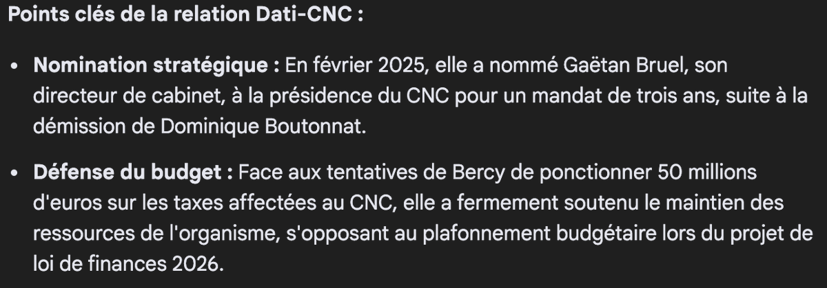 Bouli ☃️ tweet media