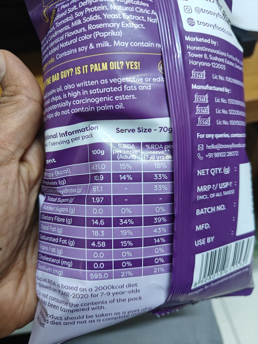 Vijayaraghavan Venugopal tweet media