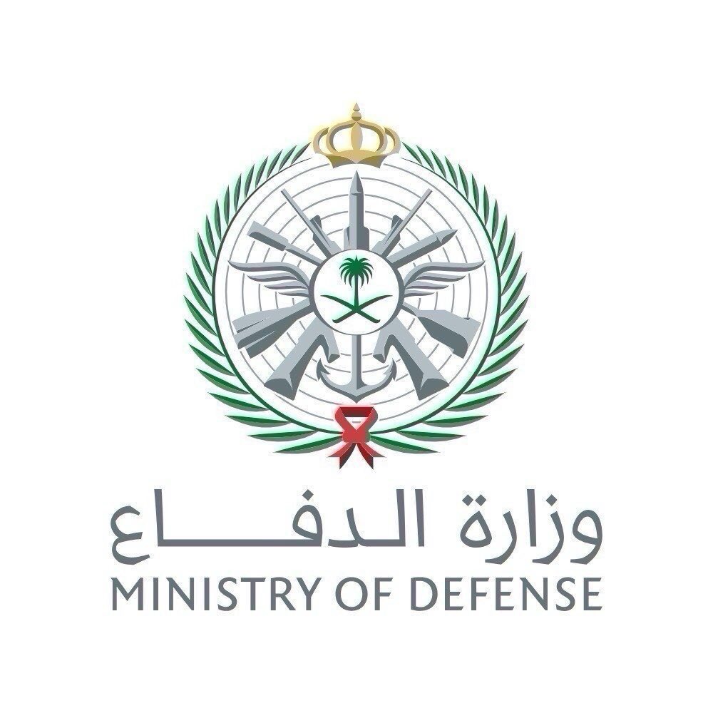 شبكة سعودي نيوز SNN tweet media