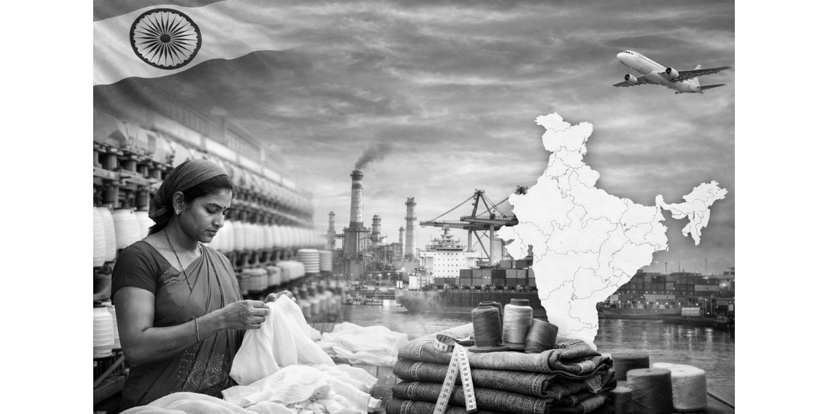 TECHNICAL TEXTILES TODAY tweet media