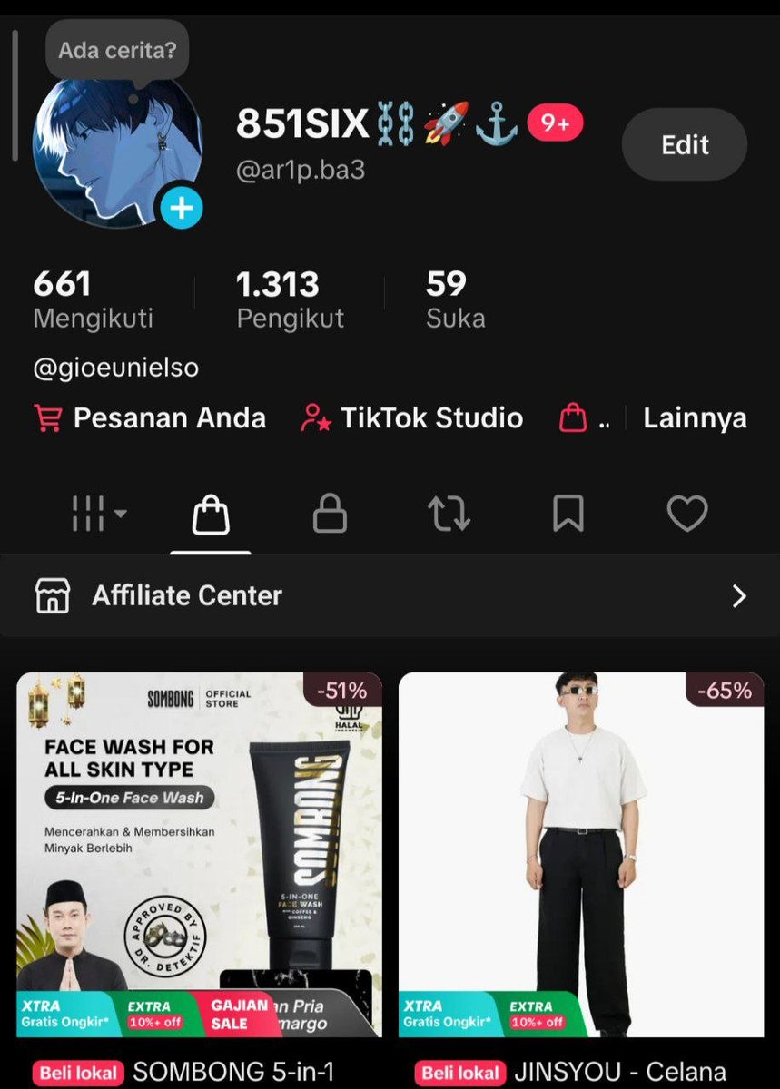 ؘ tweet media