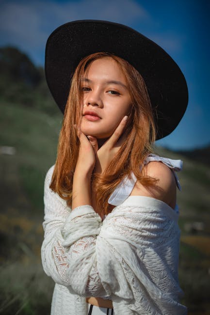 ErvataC58265's tweet photo. Indulge in massage difference. inner peace with our comfort-focused therapy and feel the ayana kailiponi https://t.co/daxyQ5pjFy