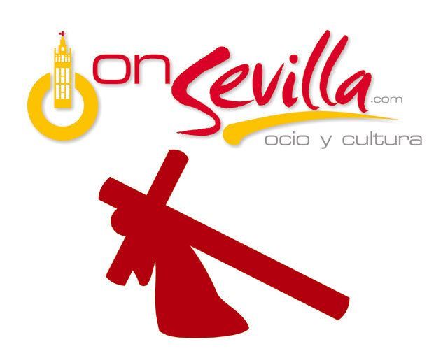 OnSevilla - Ocio en Sevilla tweet media