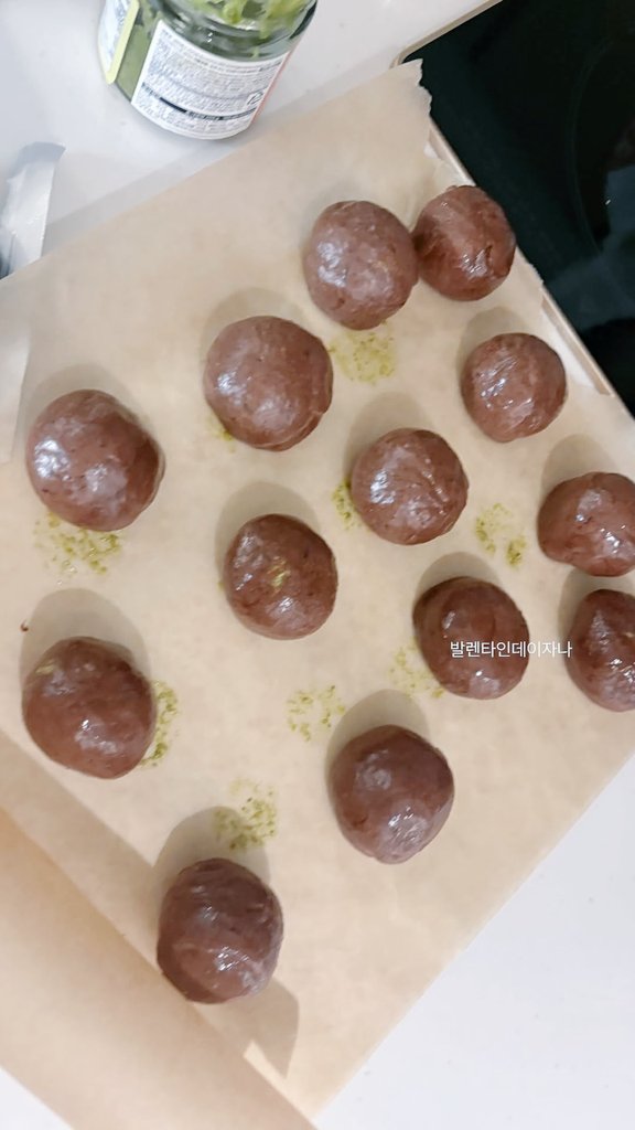 ๐๐๐ฅ๐ฒ๐ง ๐๐ข๐๐ฏ๐๐ฌ tweet media