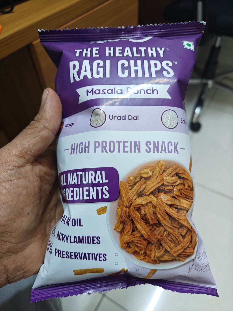 Vijayaraghavan Venugopal tweet media