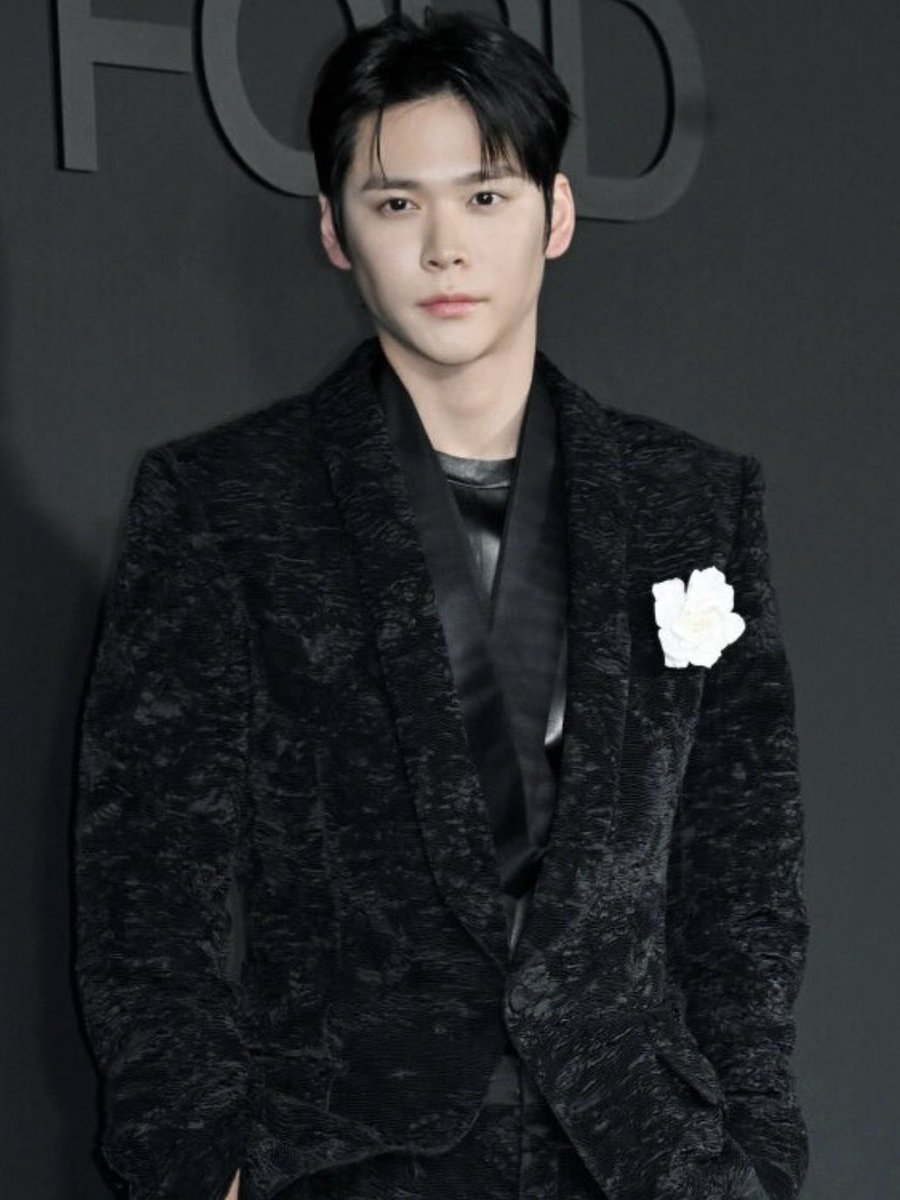 KAY (AKUN LAMA KE SUS) tweet media