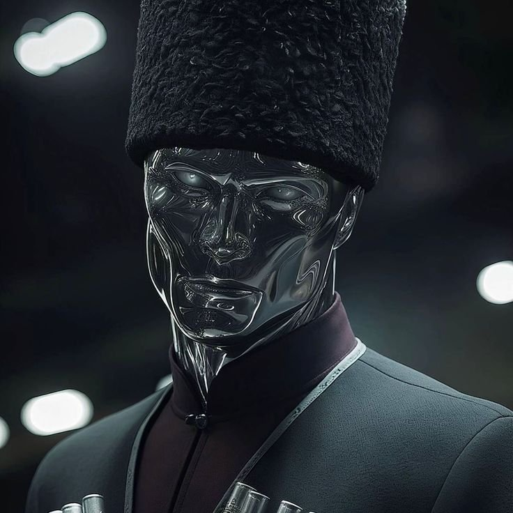 Abhishek B R tweet media