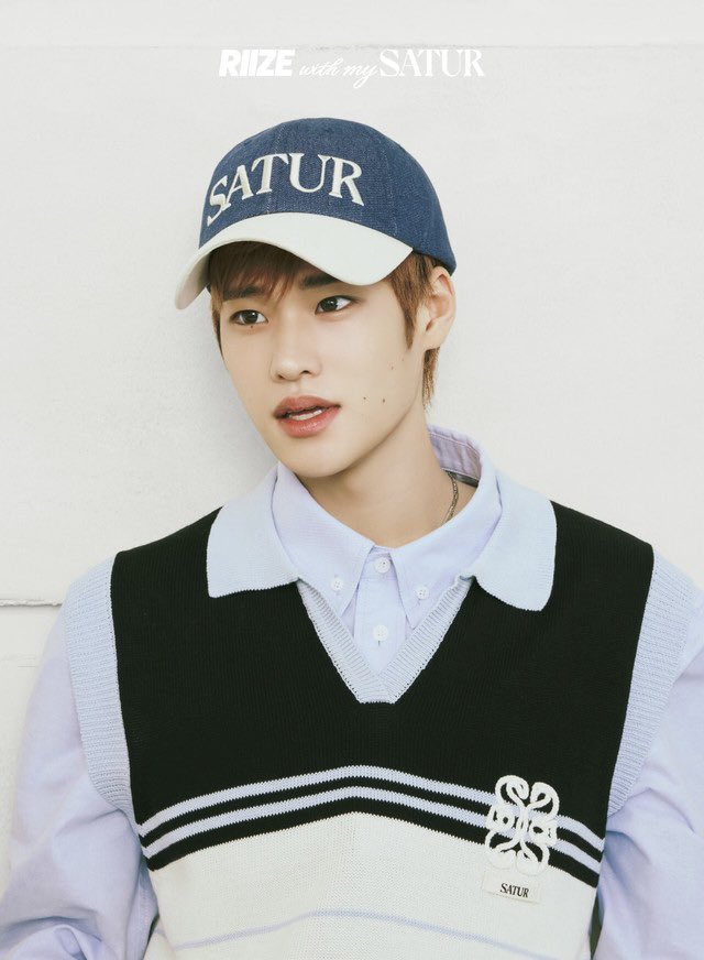 니트💂🏻‍♀️🧶 tweet media