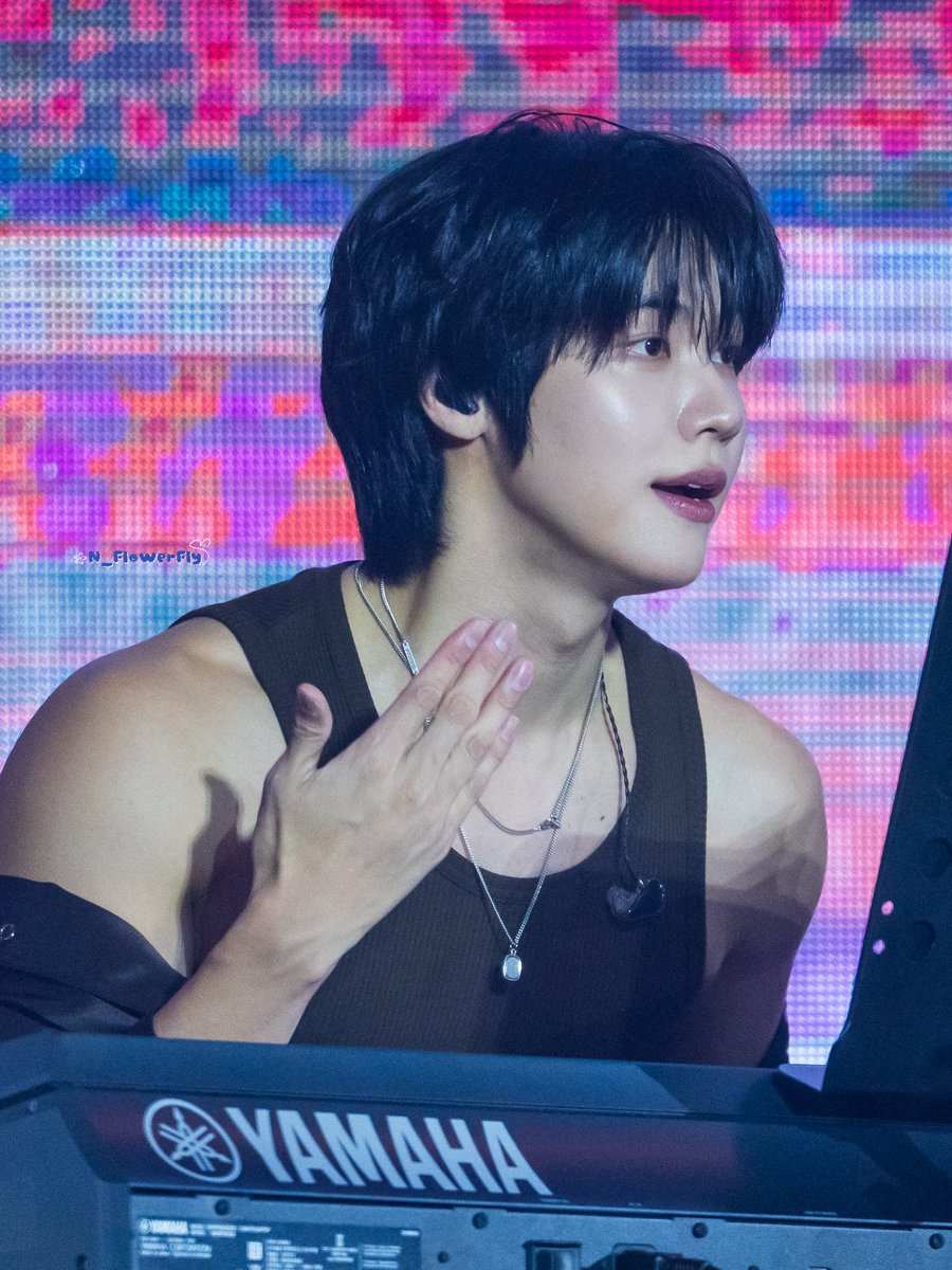 N_flowerFly🐝(🌼플플🌼) tweet media