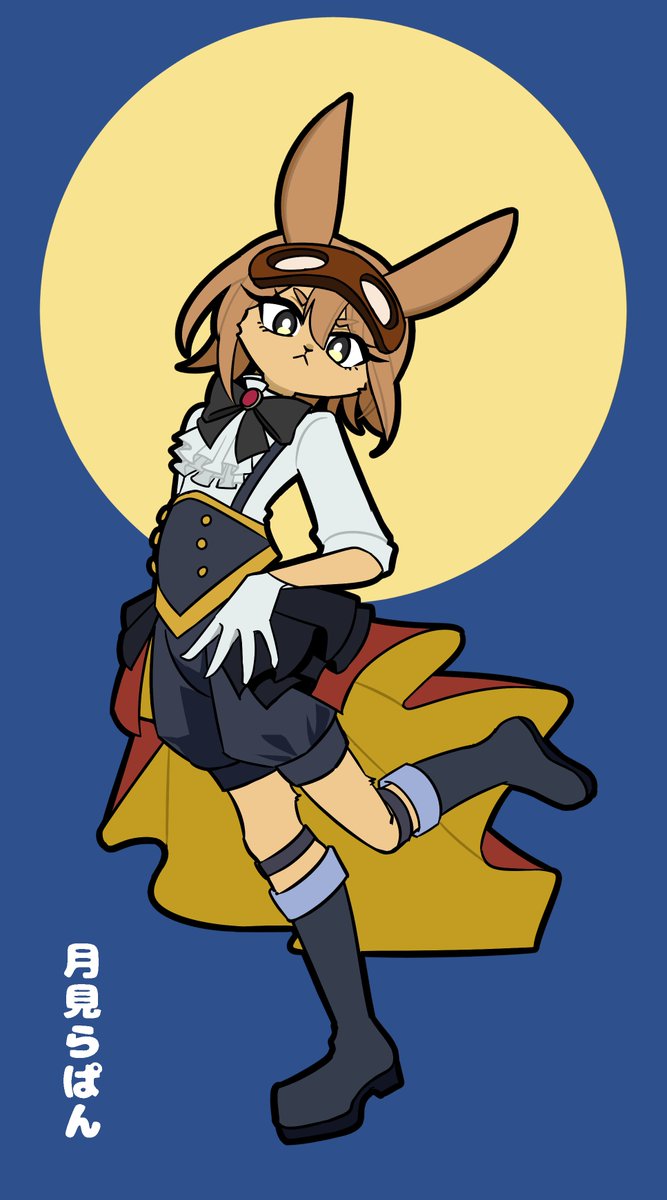 さきいかげそ/漫画、動画、イラスト tweet media