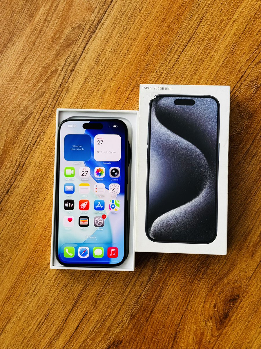 Brix Electronics ™️ tweet media