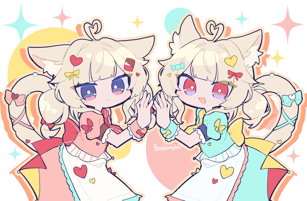 馬刺飯┊︎お仕事募集中 tweet media