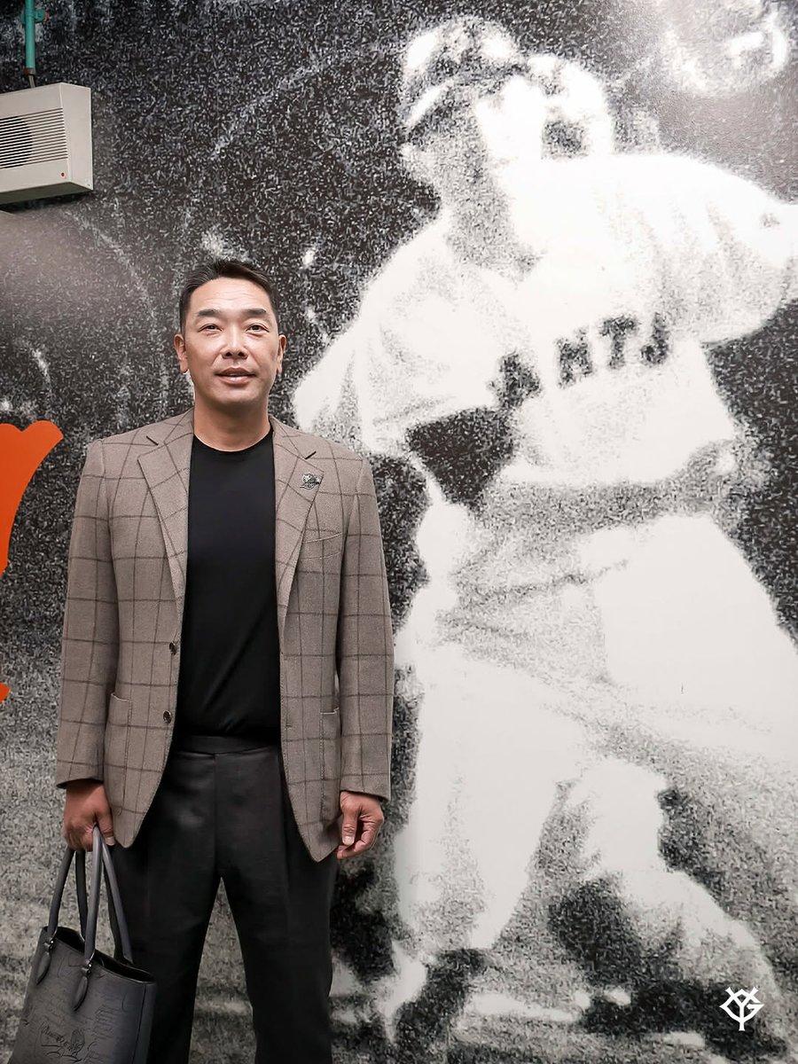 読売巨人軍(ジャイアンツ) tweet media