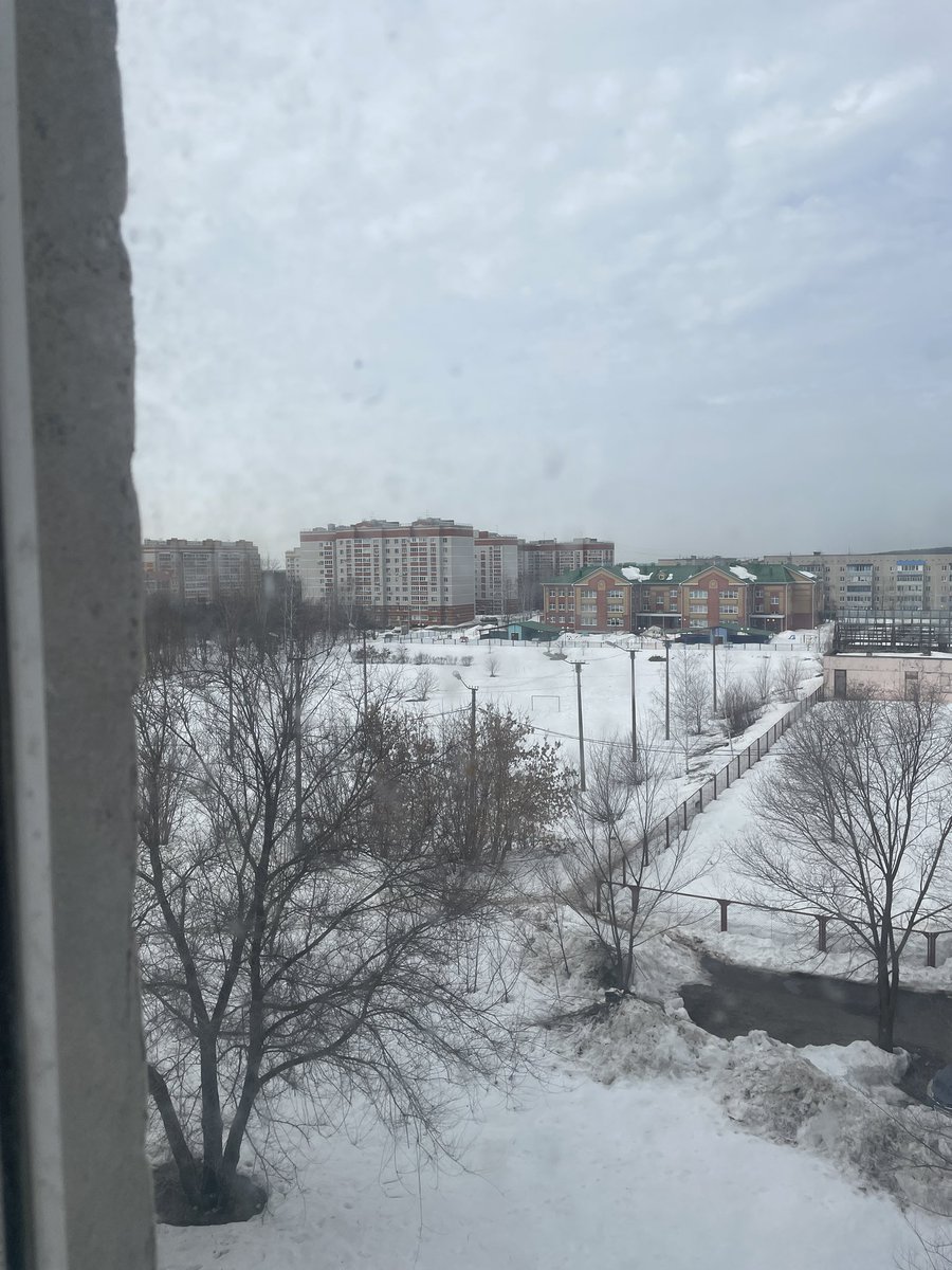 HeartHOPE27's tweet photo. У всех уже весна началась…. А у меня зима в самом соку ❄️❄️❄️❄️ https://t.co/lftPhl6gmT