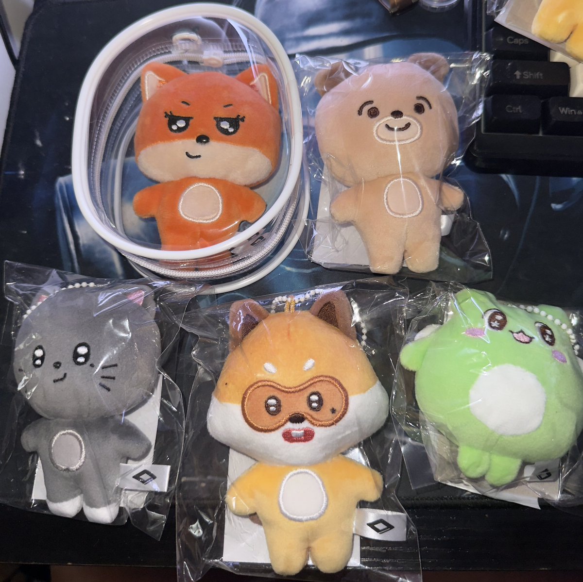 HANIYA || NOT ACTIVE 🥹 tweet media