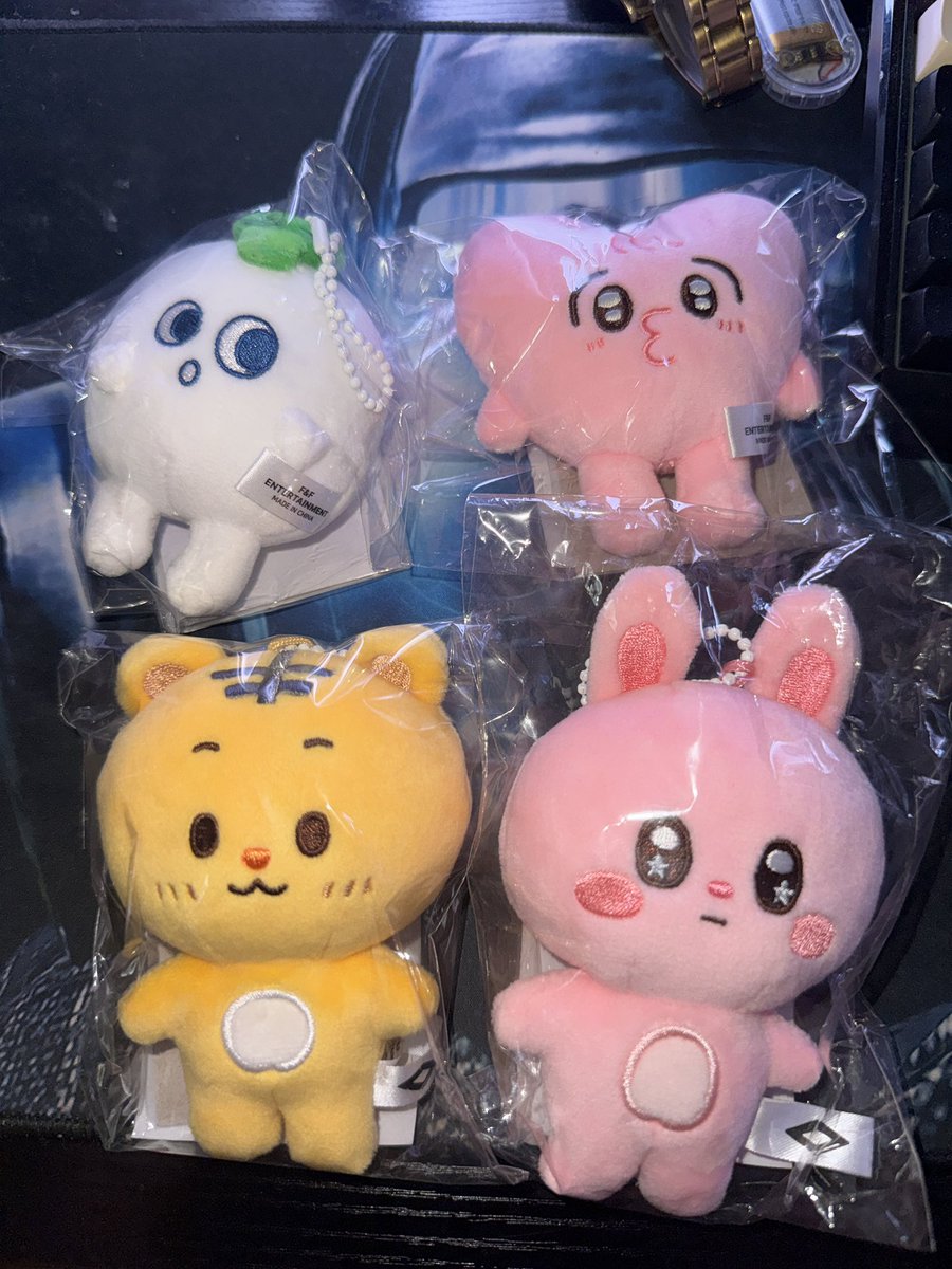 HANIYA || NOT ACTIVE 🥹 tweet media