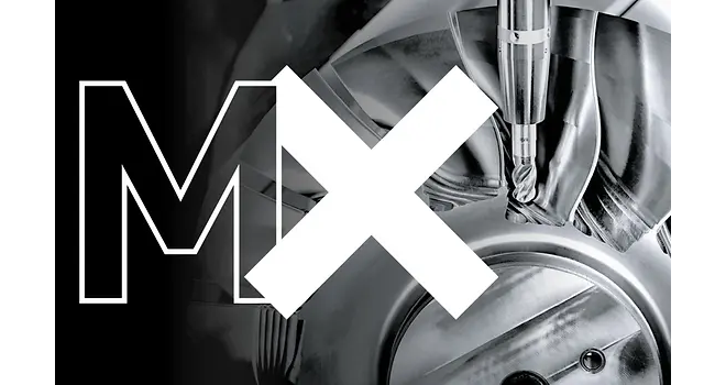 metalia.es tweet media