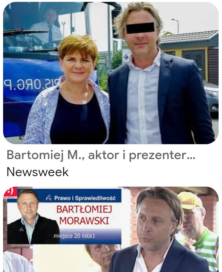 Październikowa tweet media