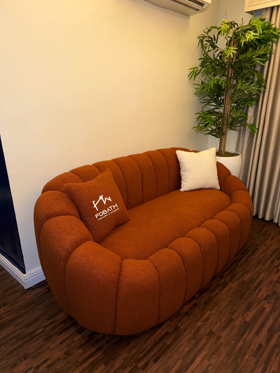 “TUNDE” tweet media