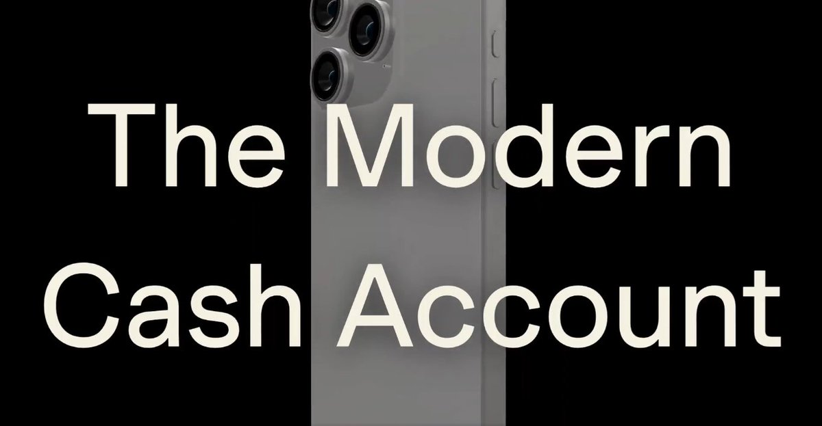 0xVanguard tweet media