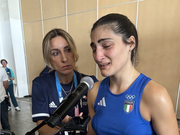 9🥢 ft.⊙⊝⊜ bts cb 20th March(⁠人⁠*⁠´⁠∀⁠｀⁠)⁠｡⁠*ﾟ⁠+ tweet media