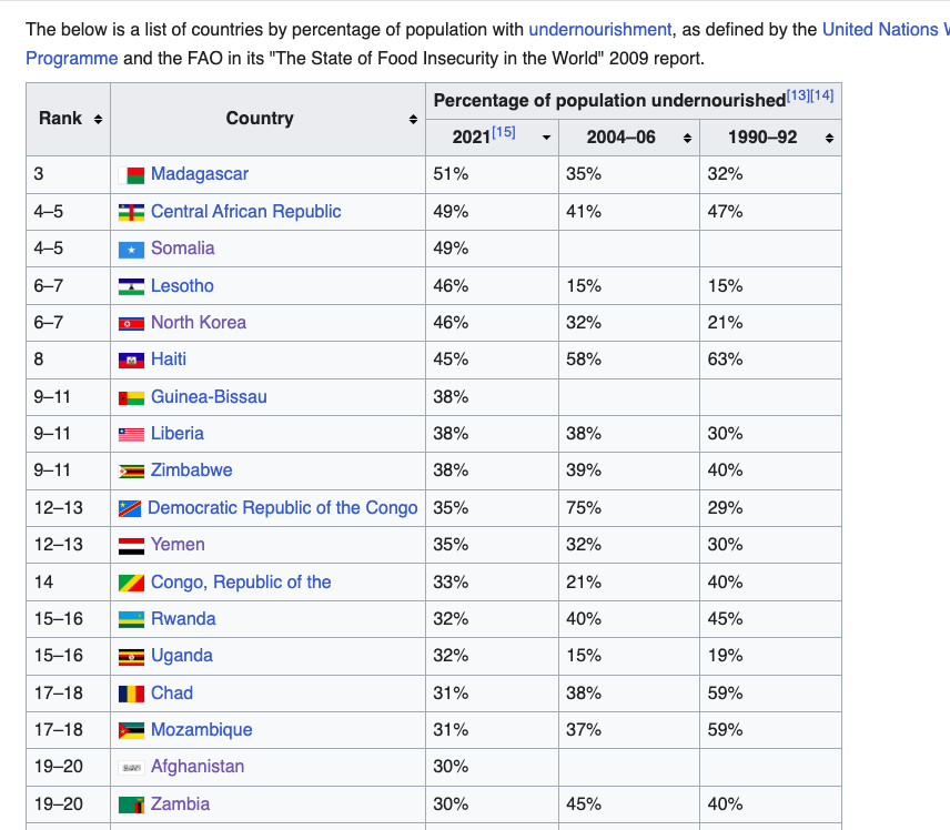 Full Circle Politics tweet media