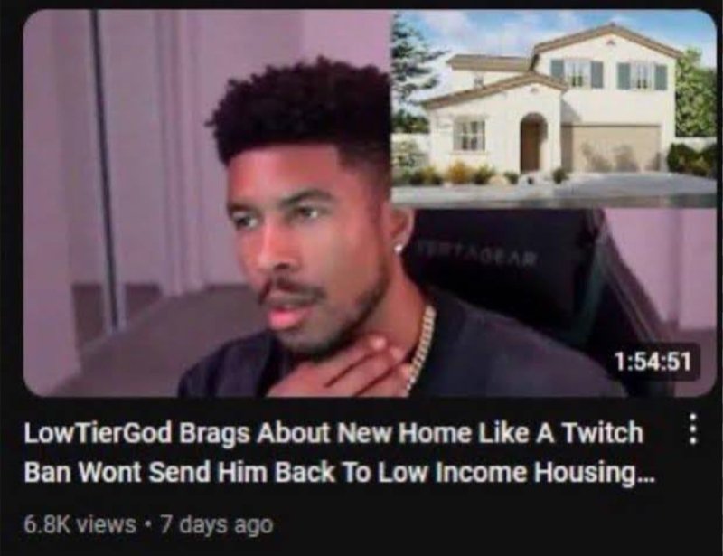 TheOtherDecade tweet media