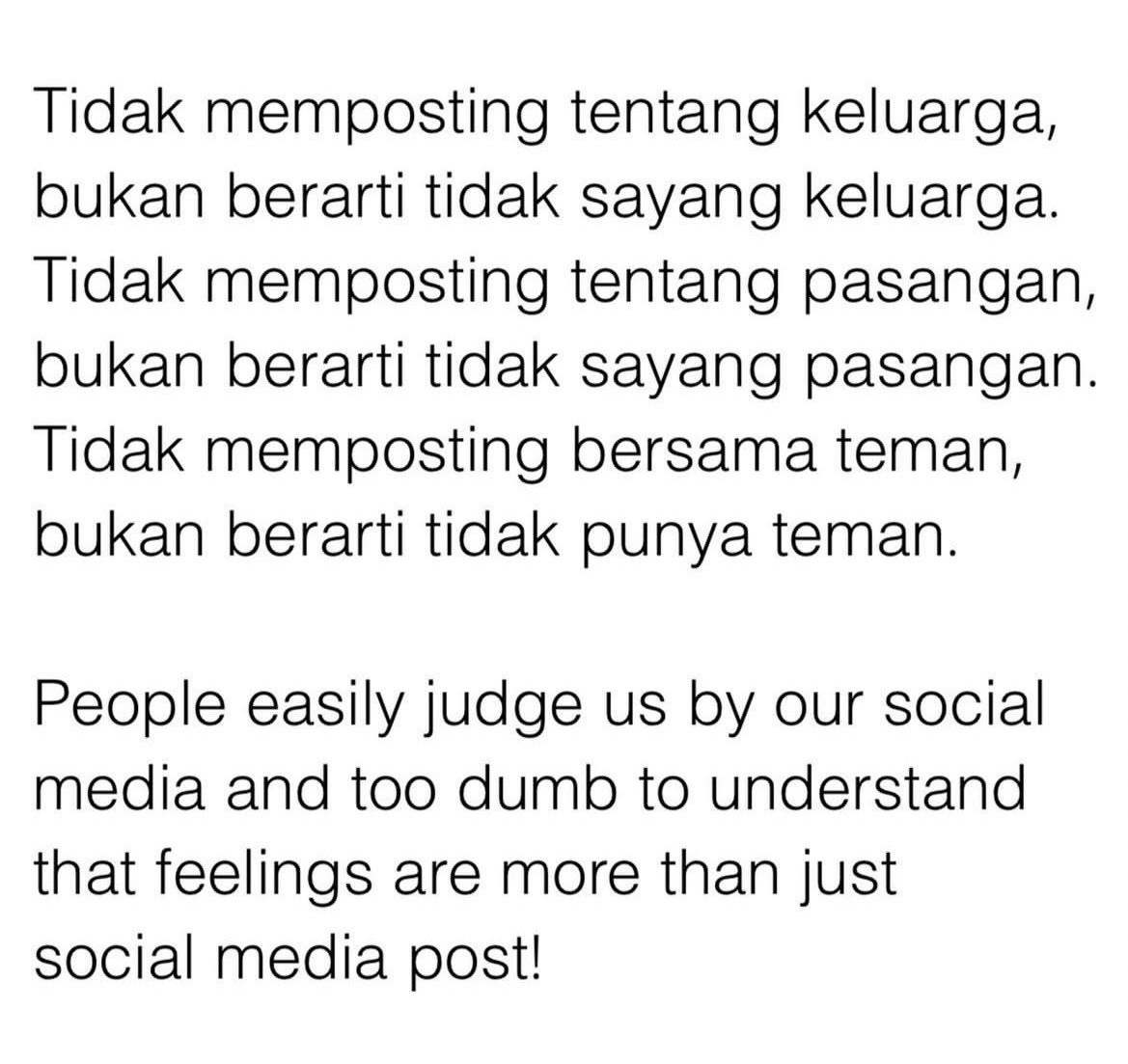 yauda maap tweet media