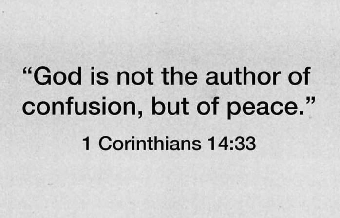 Bible 365 tweet media