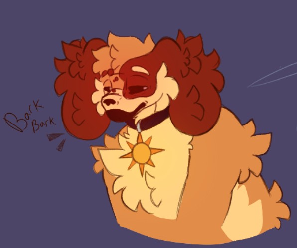 ✧TiredDeath✧ || CLOSED C0MMS! (3/3) tweet media