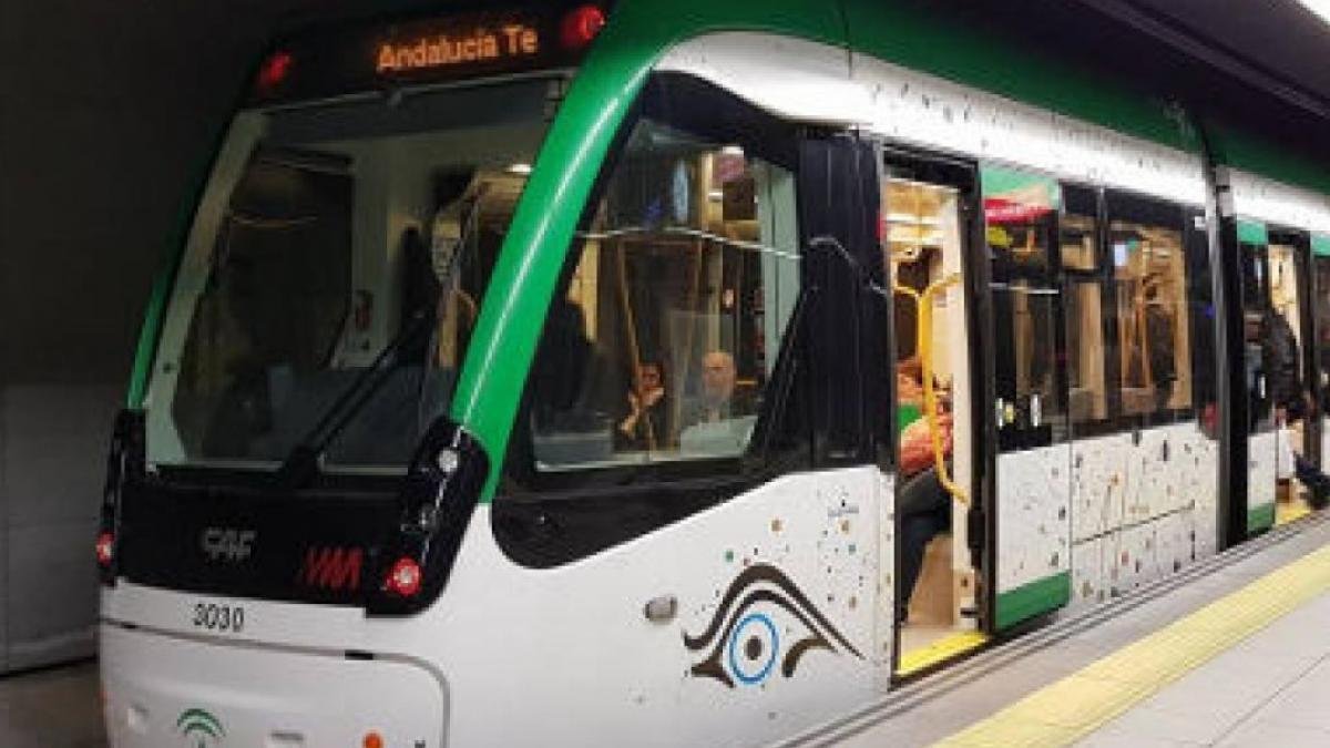 FSC-CCOO tweet media