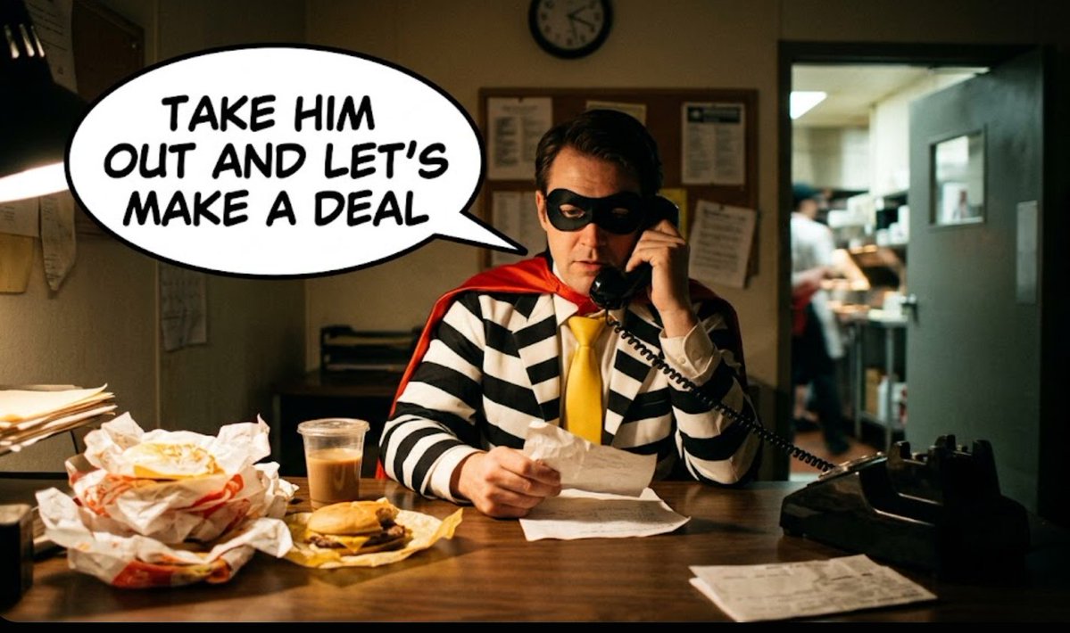 Adam 🏴󠁧󠁢󠁳󠁣󠁴󠁿 tweet media