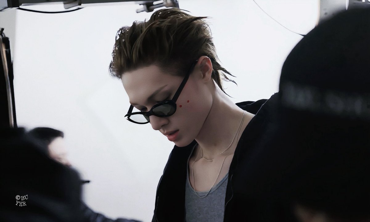 FKUBUYER tweet media