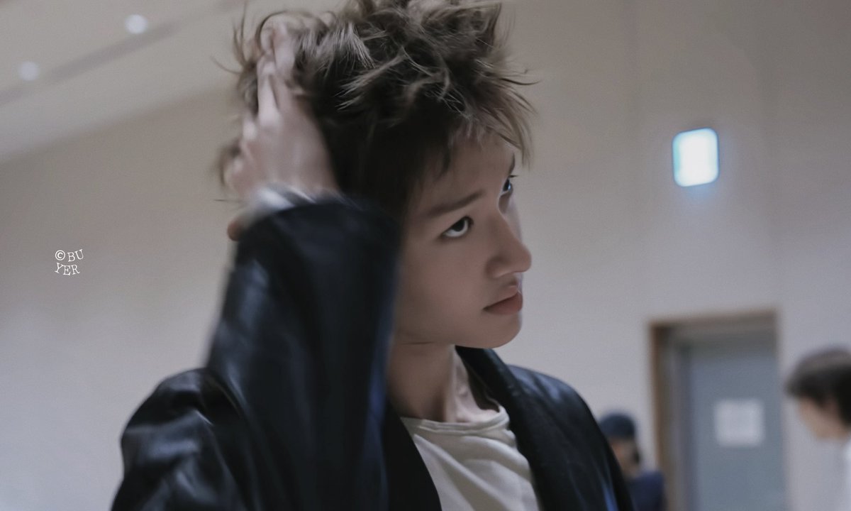 FKUBUYER tweet media