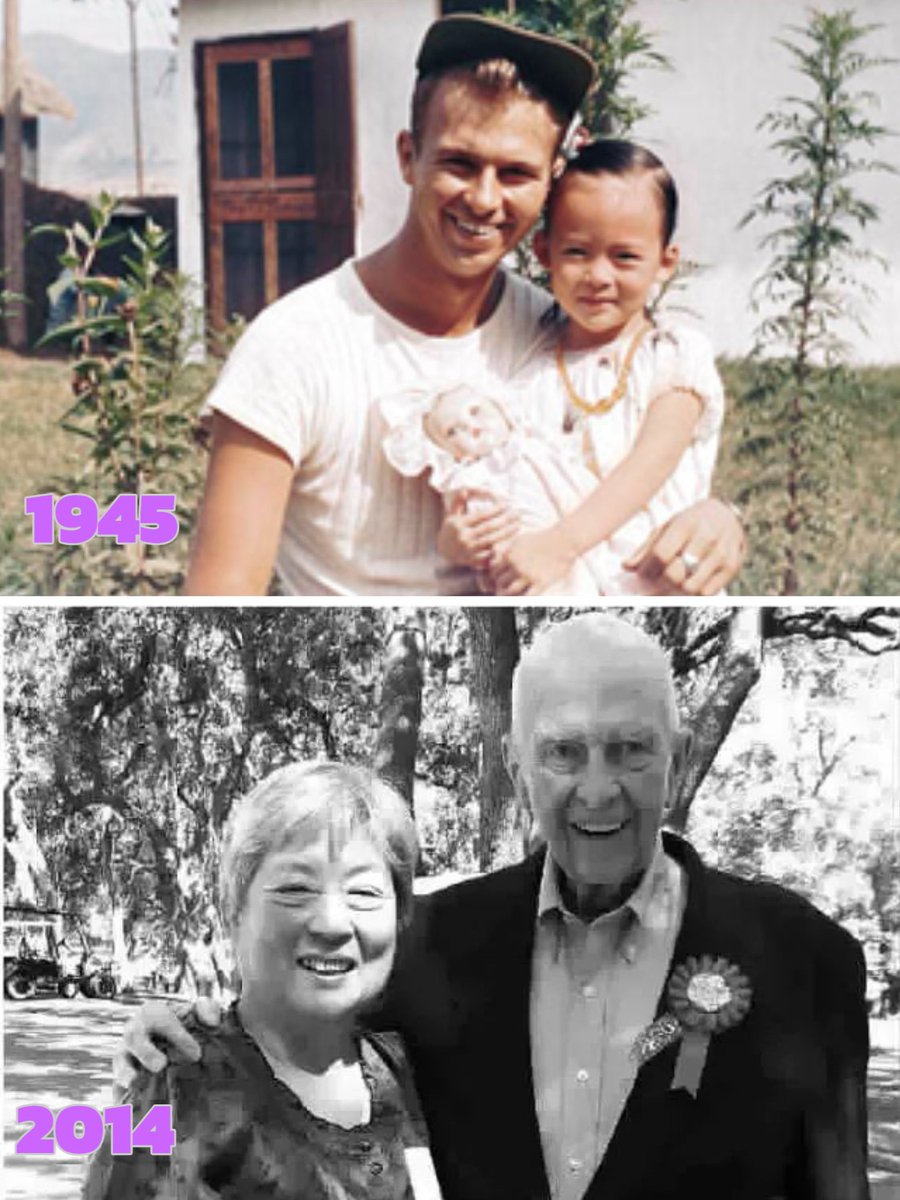 China in Pictures tweet media