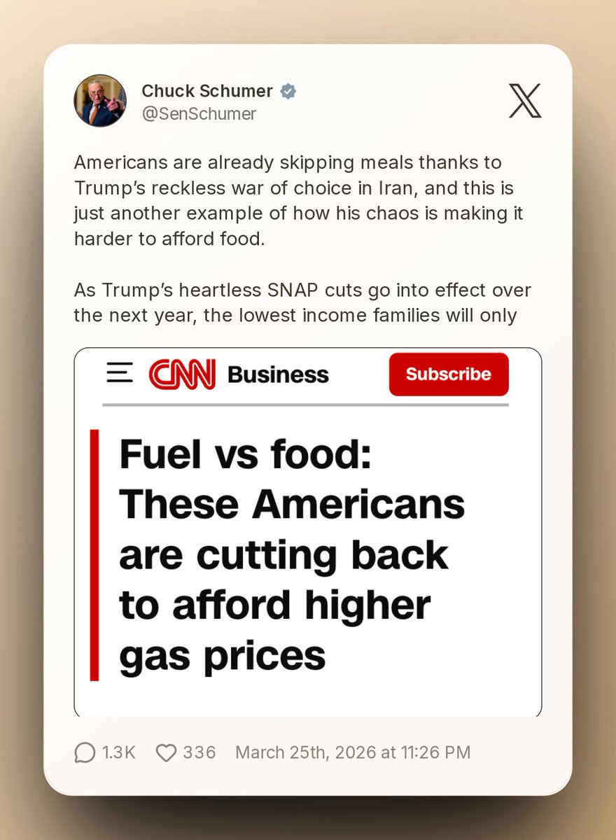 Press TV 🔻 tweet media